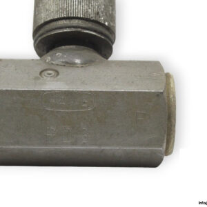 hawe-rd3-flow-control-valve-2