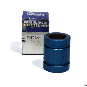 pbc-fmt16-closed-thin-wall-linear-plain-bearing-1