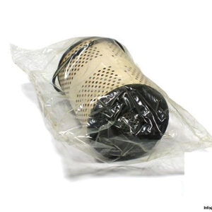 donaldson-p550141-replacement-filter-element-1