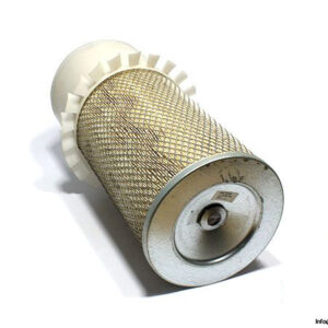 baldwin-ll2426-fn-replacement-filter-element-1