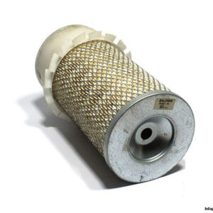 baldwin-pa1667-fn-replacement-filter-element-1