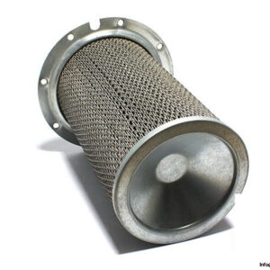 cat-1p-7360-replacement-filter-element-1