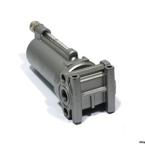 camozzi-c238-f00-filter-1