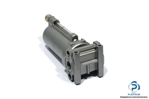 camozzi-c238-f00-filter-1