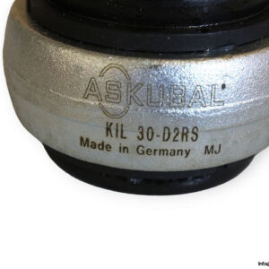 askubal-kil-30-d2rs-rod-end-1