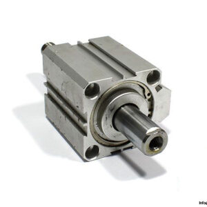 airtac-sdaj50x35-30s-compact-cylinder-1