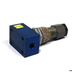 festo-006-022-single-actuated-valve-1