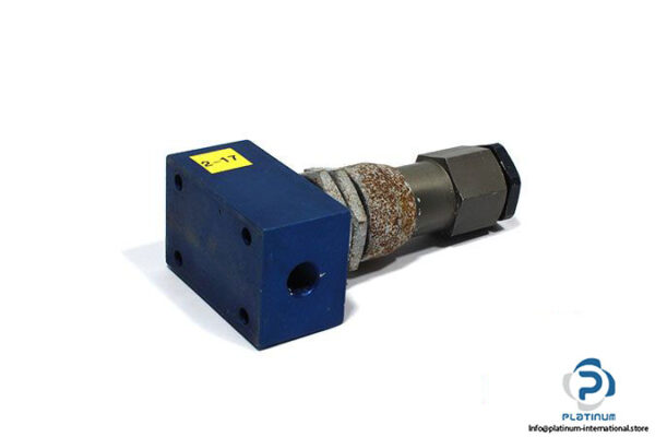 festo-006-022-single-actuated-valve-1