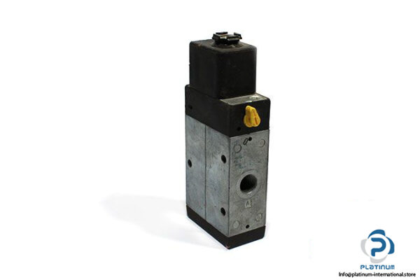 rexroth-577-207-0-single-solenoid-valve-1