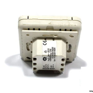 carl-th-tune-control-panel-1