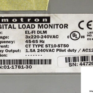 emotron-el-fi-dlm-digital-load-monitor-4