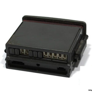 every-control-fk-150a-n7v001-temperature-controller-1