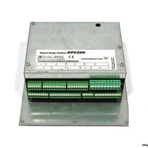 grundfos-dpc300-diesel-pump-control-1