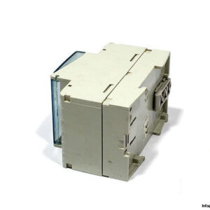 hager-eg170-1-channel-weekly-programmer-1