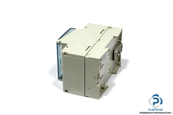 hager-eg170-1-channel-weekly-programmer-1