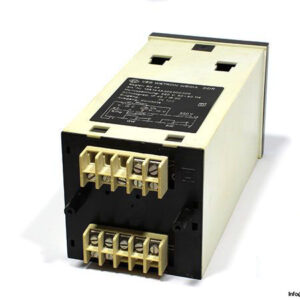 veb-wetron-weida-rk-44-control-unit-1
