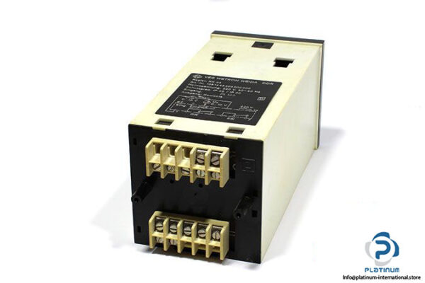veb-wetron-weida-rk-44-control-unit-1