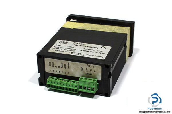 ifm-fx360-dx2001-digital-display-1