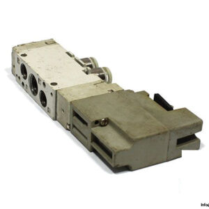 smc-vqz2120b-5yo1-c6f-q-single-solenoid-valve-1