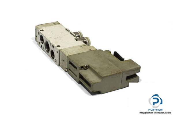 smc-vqz2120b-5yo1-c6f-q-single-solenoid-valve-1