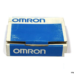 omron-h3d-timer-3