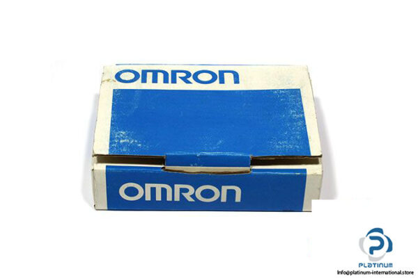 omron-h3d-timer-3