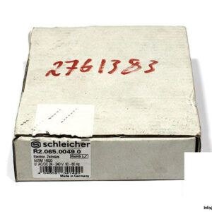 schleicher-ngm-1600-multi-function-multi-range-timer-relay-1
