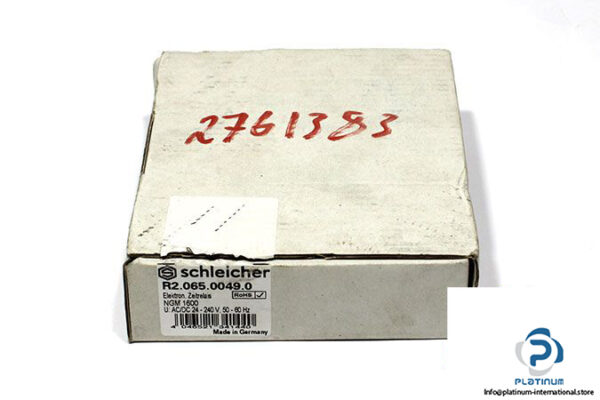 schleicher-ngm-1600-multi-function-multi-range-timer-relay-1