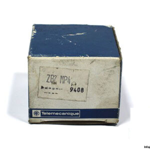 telemecanique-zb2mp4-push-button-2