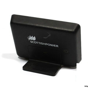 scottishpower-ihd3-ms-smart-meter-1