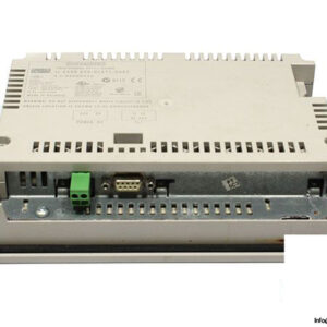 siemens-6av6-640-0ca11-0ax1-touch-panel-1