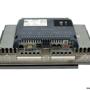 siemens-6av2124-1gc01-0ax0-control-panel-1