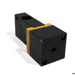 waircom-ukc2_40-air-pilot-valve-1