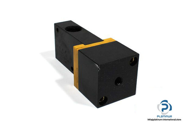 waircom-ukc2_40-air-pilot-valve-1