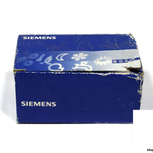 siemens-rak-tw-5000hs-frost-protection-thermostat-2