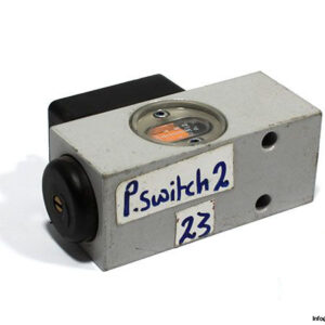 festo-161760-pressure-switch-used-2