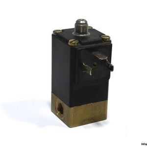 burkert-0311-c-20-nbr-ms-g1_8-pn0-10-bar-single-solenoid-valve