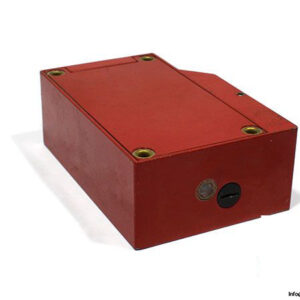 leuze-rk-85_4a-energetic-diffuse-reflection-light-scanner-2