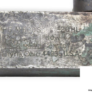 parker-pcm600s-20hl-in-line-pressure-compensated-valve-2