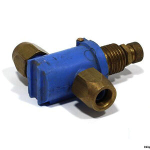 wabco-5341210000-flow-control-valve-2
