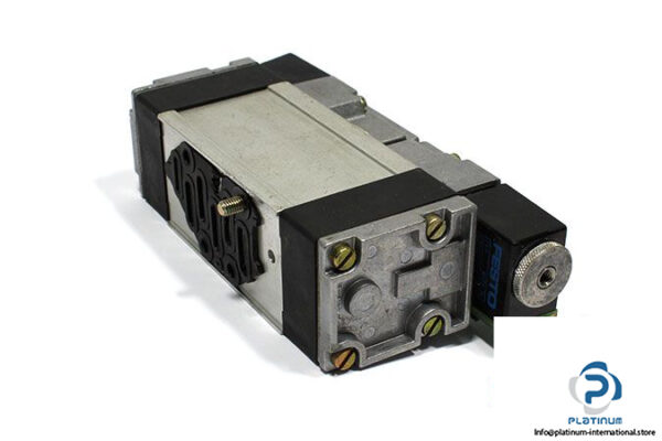 festo-10896-double-solenoid-valve-with-coil-1