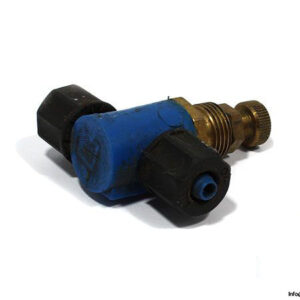 wabco-5341200600-flow-control-valve-2