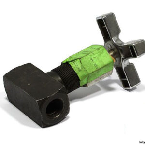 parker-9-mv-800-s-flow-control-valve-2