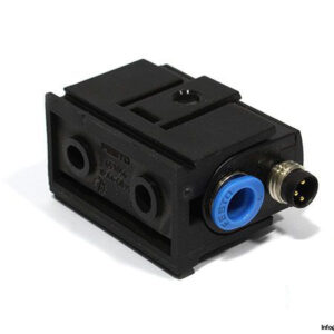 festo-529027-pressure-sensor-1