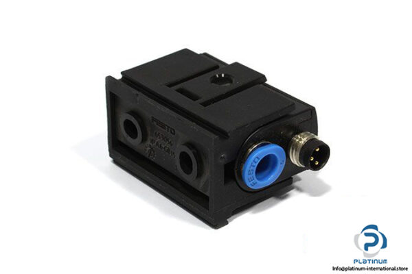 festo-529027-pressure-sensor-1
