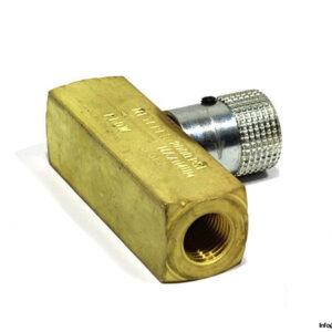 parker-9f400b-in-line-flow-control-valve-2