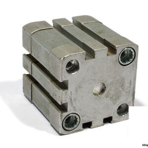 festo-536301-compact-cylinder-1