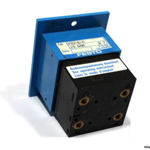 festo-15608-predetermining-counter-2