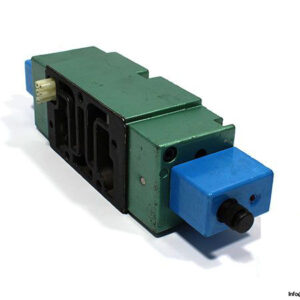 numatics-554bb700mp-double-solenoid-valve-1