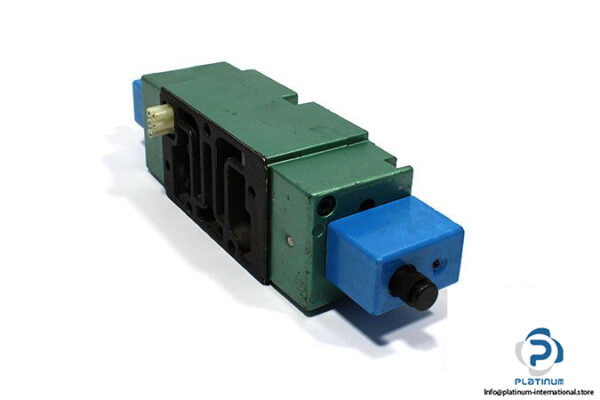 numatics-554bb700mp-double-solenoid-valve-1